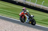 PJ-Motorsport-2019;donington-no-limits-trackday;donington-park-photographs;donington-trackday-photographs;no-limits-trackdays;peter-wileman-photography;trackday-digital-images;trackday-photos